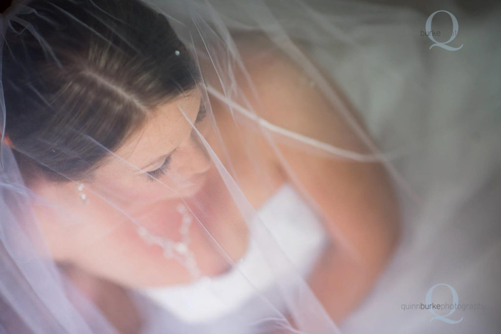 22-Abernethy-Center-Portland-OR-Wedding-Photography