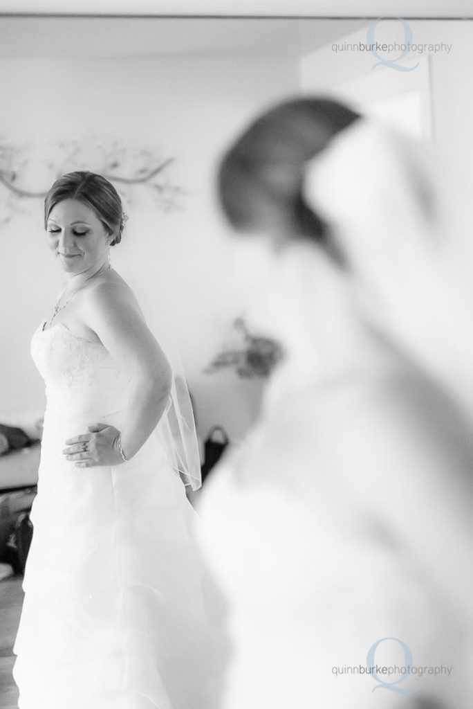 23-Abernethy-Center-Portland-OR-Wedding-Photography