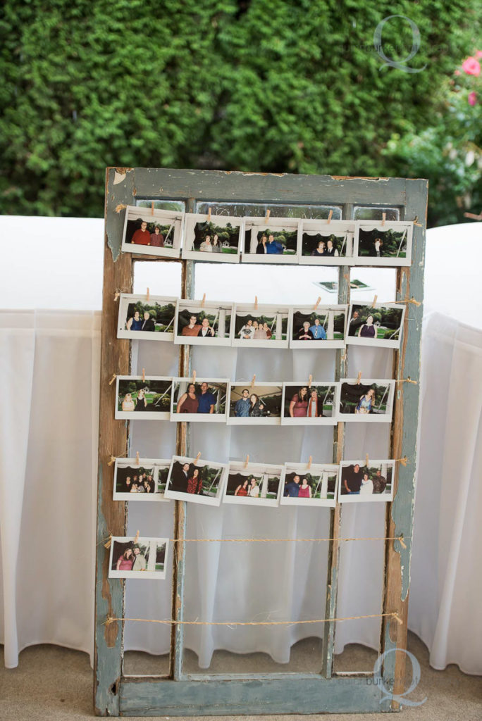 25-Abernethy-Center-Portland-OR-Wedding-Photography