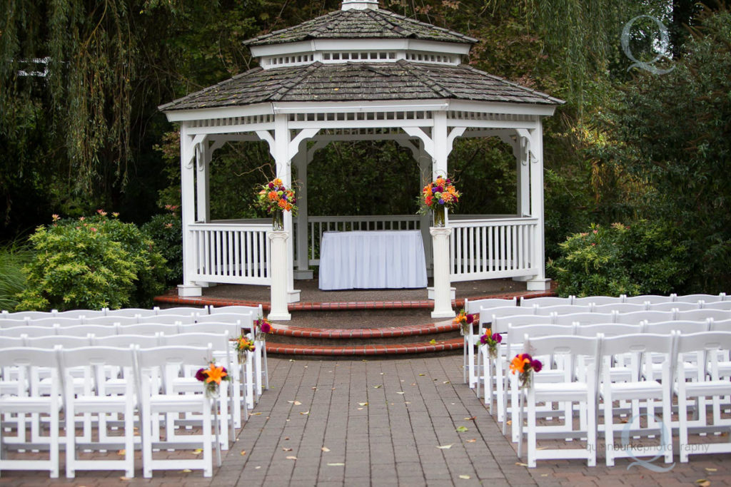 28-Abernethy-Center-Portland-OR-Wedding-Photography