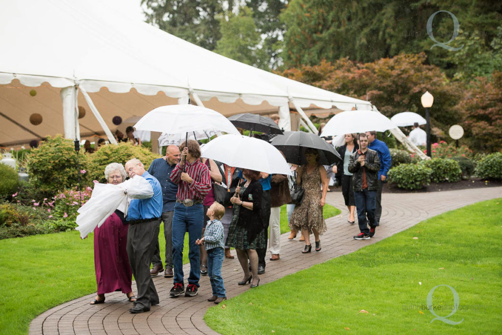 29-Abernethy-Center-Portland-OR-Wedding-Photography