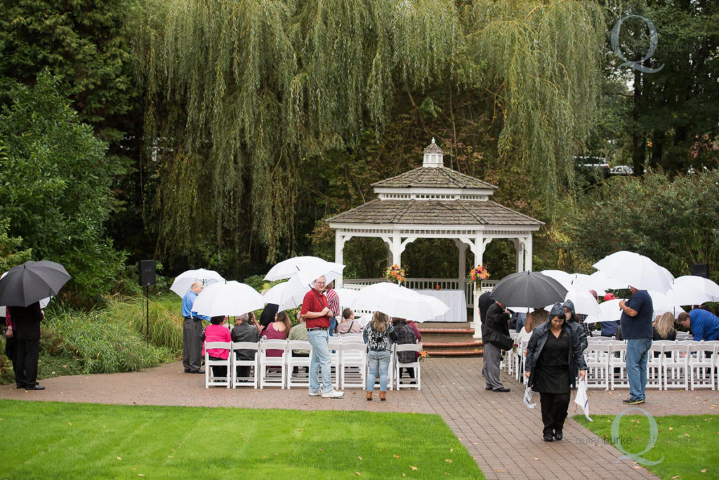 30-Abernethy-Center-Portland-OR-Wedding-Photography