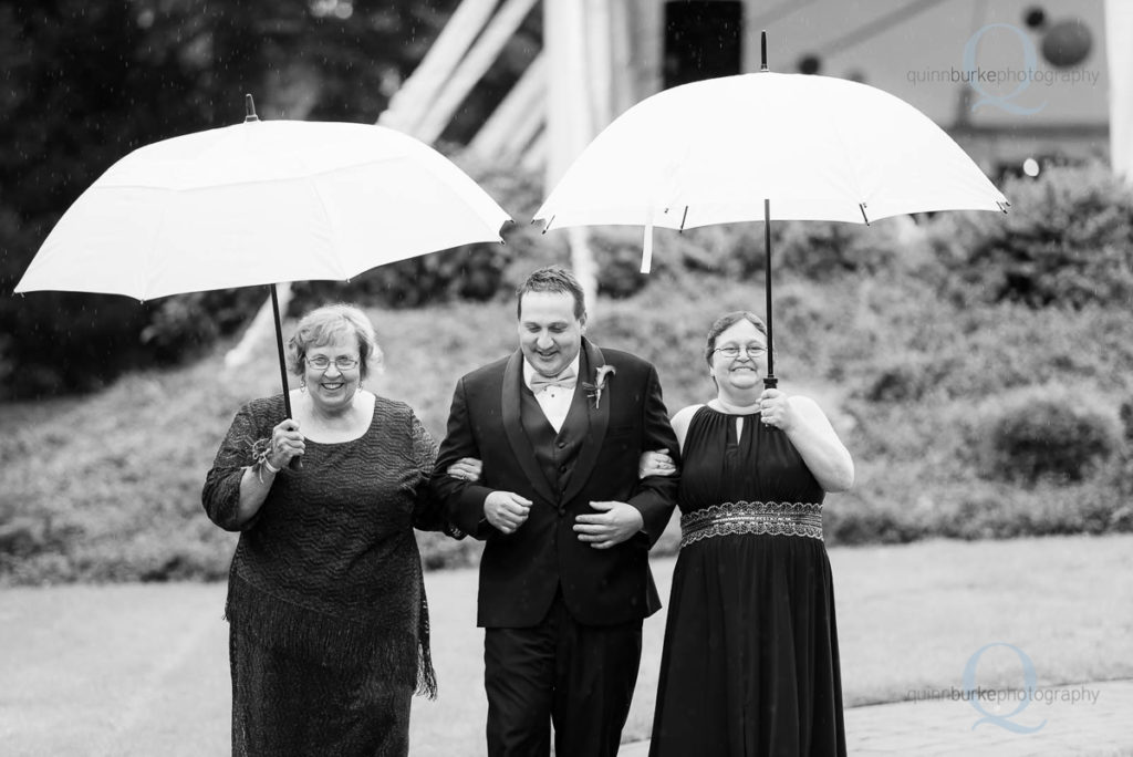 31-Abernethy-Center-Portland-OR-Wedding-Photography