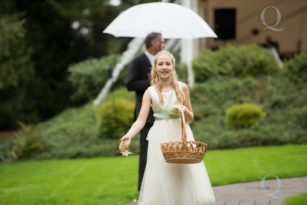 32-Abernethy-Center-Portland-OR-Wedding-Photography