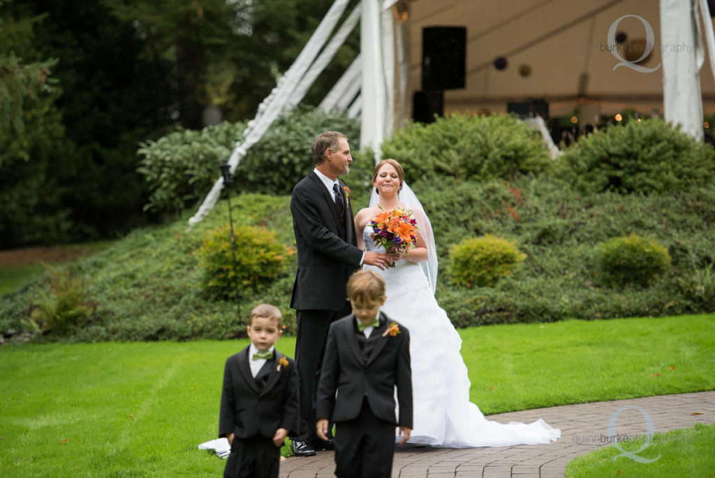 33-Abernethy-Center-Portland-OR-Wedding-Photography