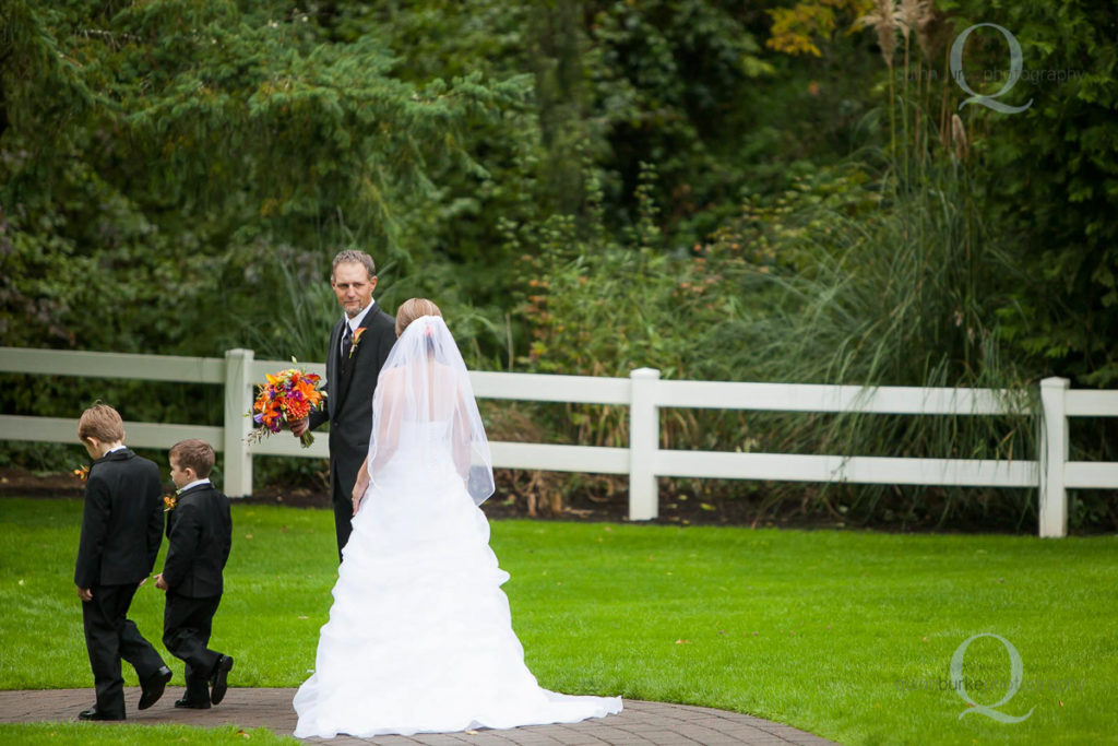 34-Abernethy-Center-Portland-OR-Wedding-Photography