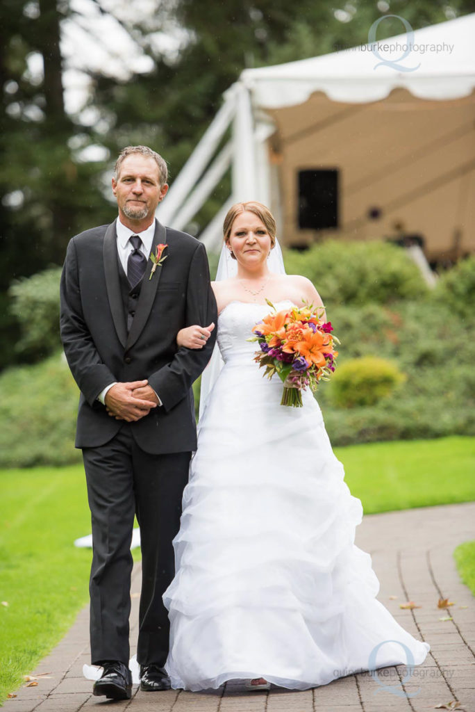 35-Abernethy-Center-Portland-OR-Wedding-Photography