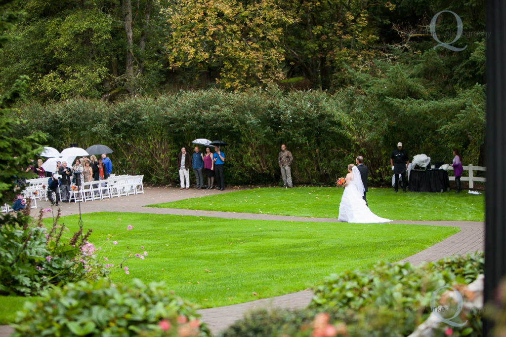 36-Abernethy-Center-Portland-OR-Wedding-Photography