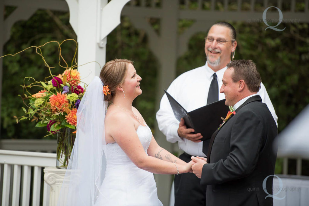 37-Abernethy-Center-Portland-OR-Wedding-Photography