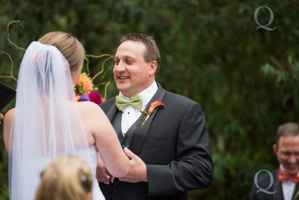 38-Abernethy-Center-Portland-OR-Wedding-Photography