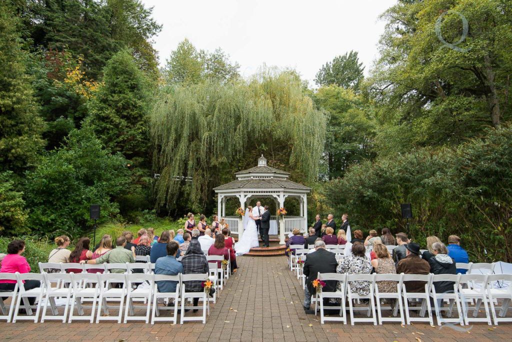 39-Abernethy-Center-Portland-OR-Wedding-Photography