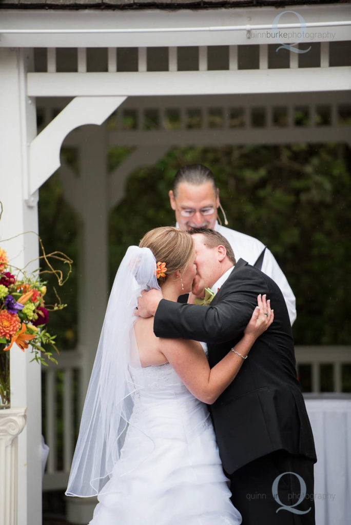 40-Abernethy-Center-Portland-OR-Wedding-Photography