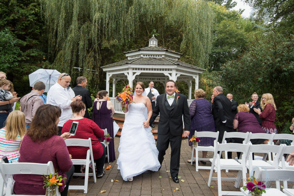 41-Abernethy-Center-Portland-OR-Wedding-Photography