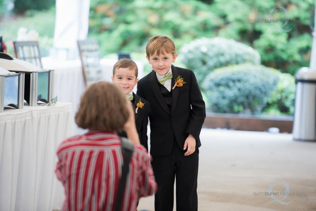 45-Abernethy-Center-Portland-OR-Wedding-Photography