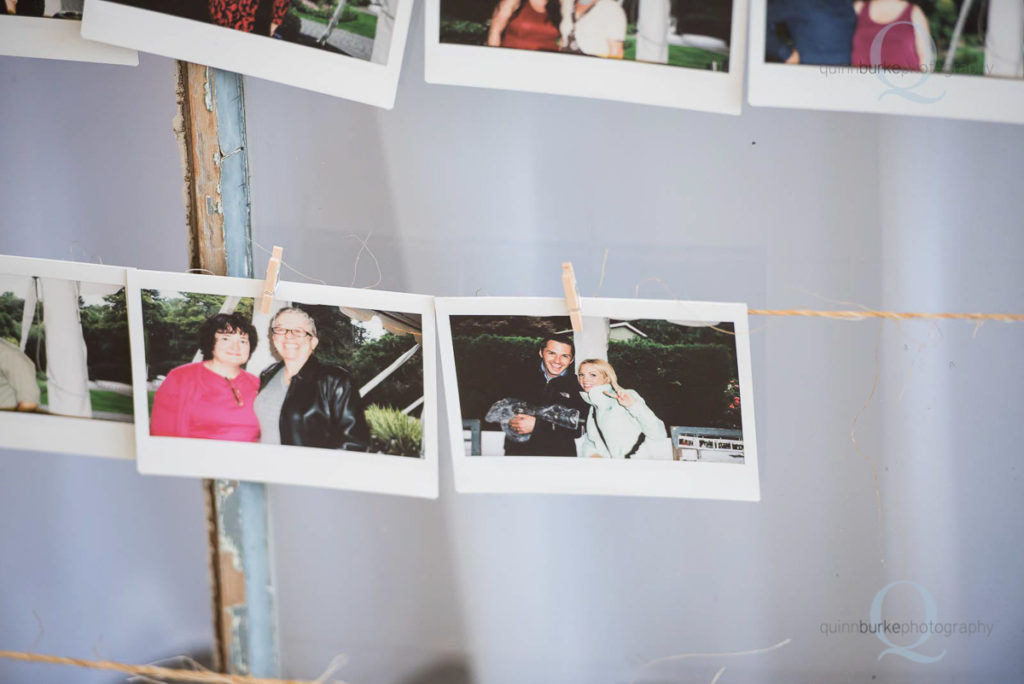 46-Abernethy-Center-Portland-OR-Wedding-Photography