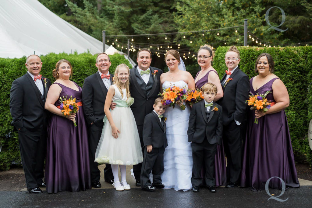 47-Abernethy-Center-Portland-OR-Wedding-Photography