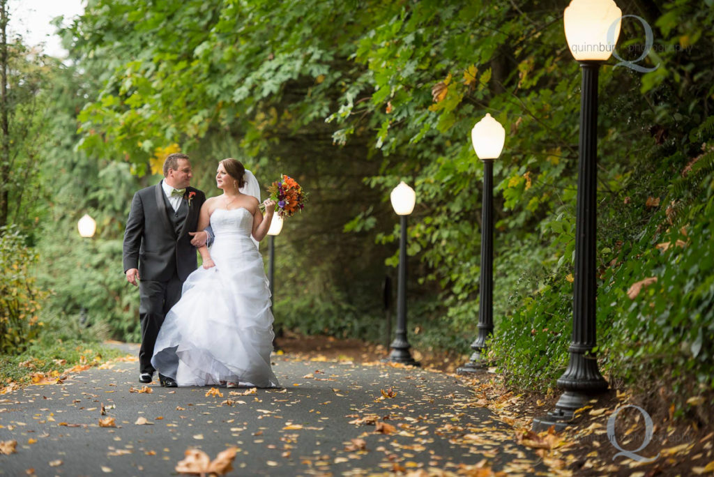 48-Abernethy-Center-Portland-OR-Wedding-Photography