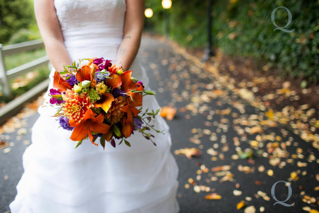 49-Abernethy-Center-Portland-OR-Wedding-Photography