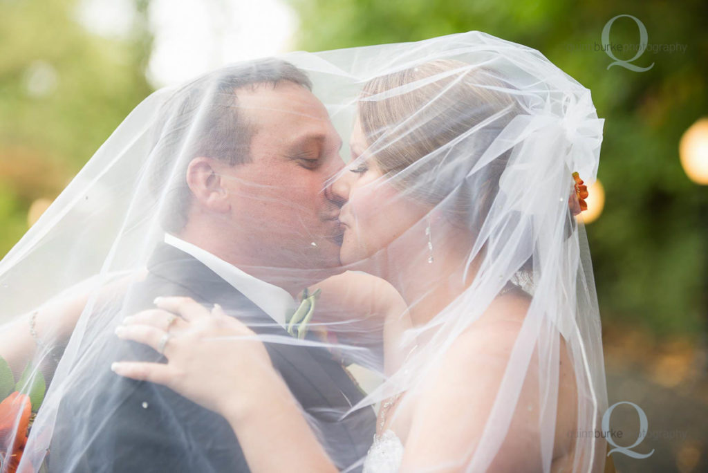 50-Abernethy-Center-Portland-OR-Wedding-Photography