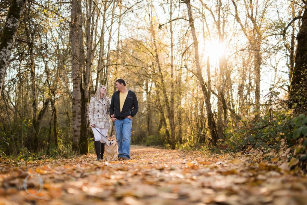 minto brown park couple