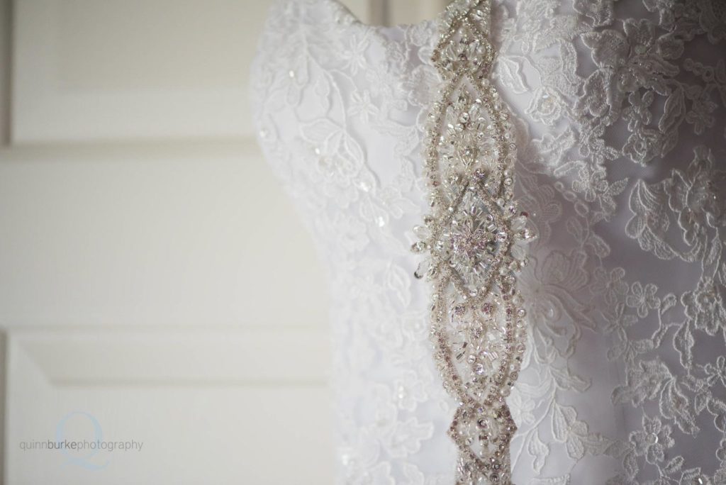 bride wedding dress belt