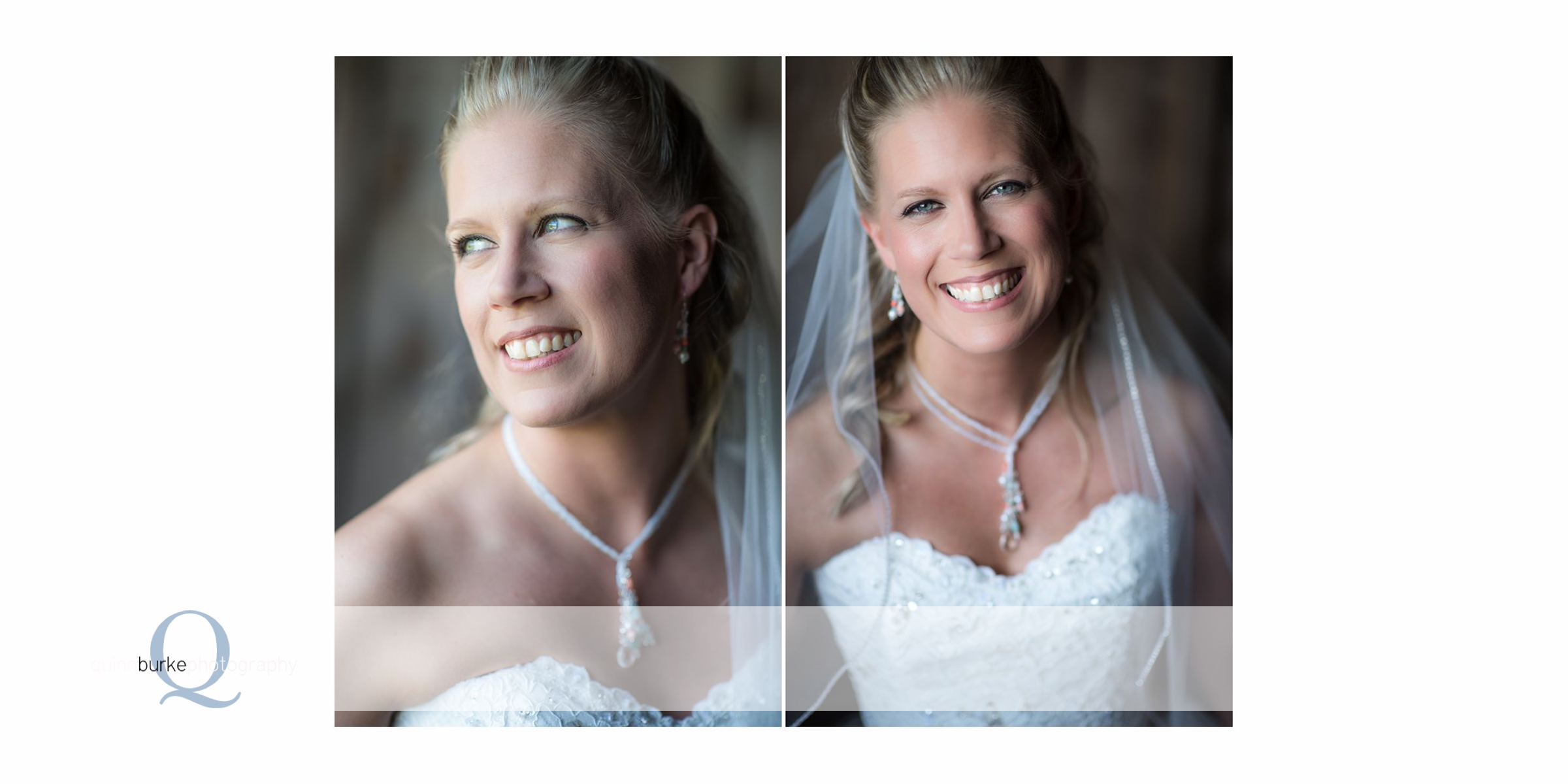 perryhill farm bride photos