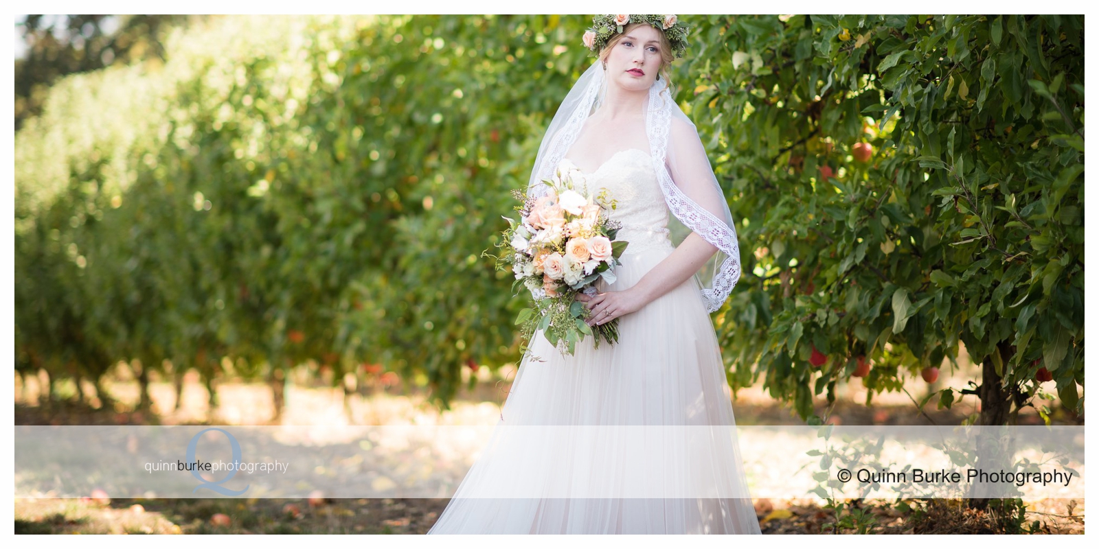 Perryhill Farm Portland Oregon Wedding Photographer