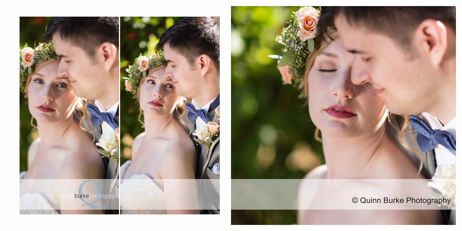 Perryhill Farm Portland Oregon Wedding Photographer