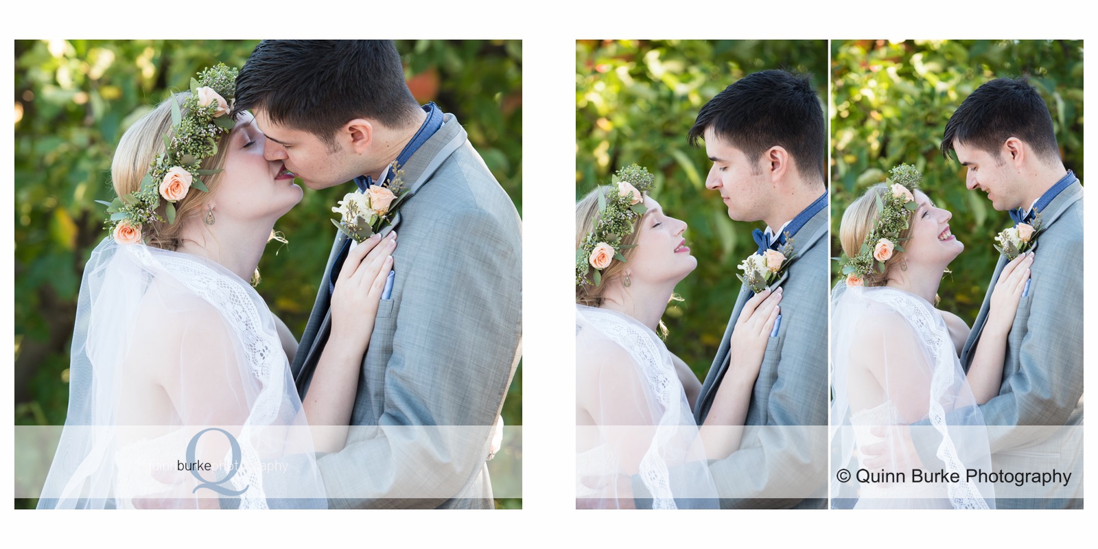 Perryhill Farm Portland Oregon Wedding Photographer