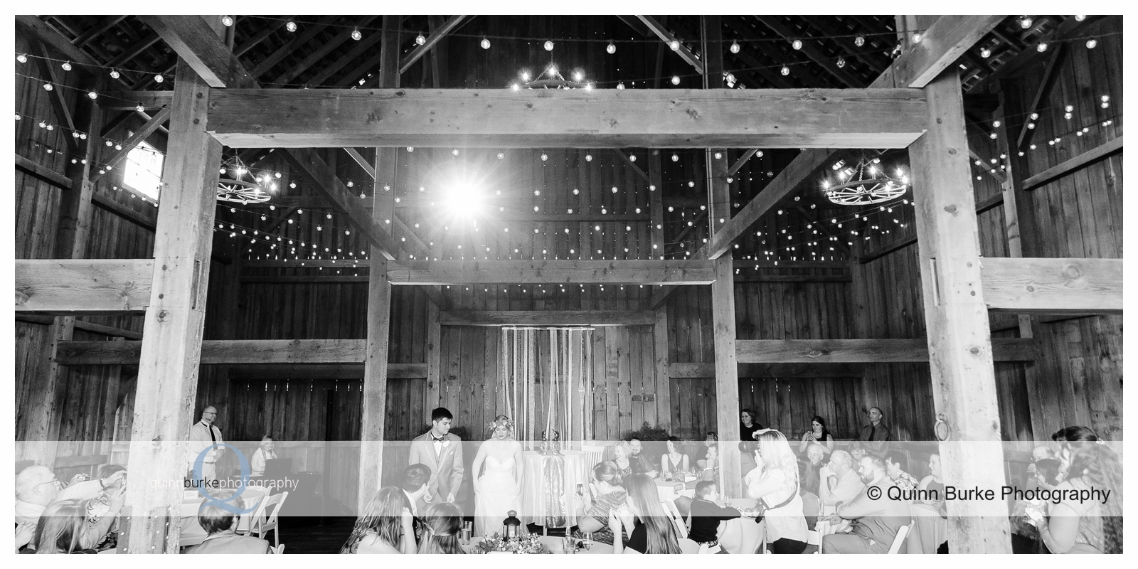 Perryhill Farm Portland Oregon Wedding Photographer