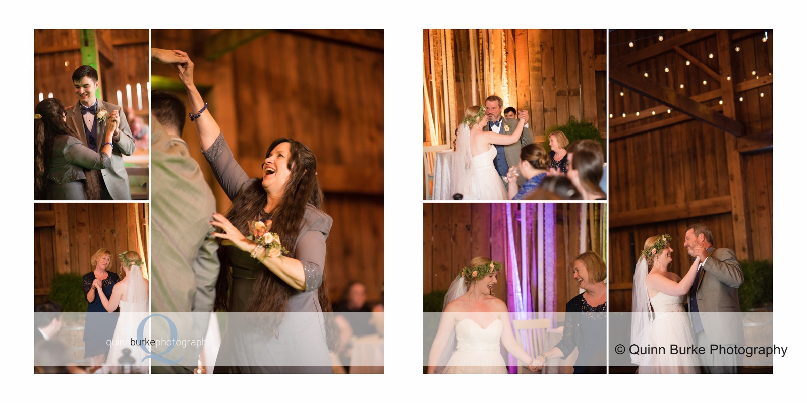 Perryhill Farm Portland Oregon Wedding Photographer