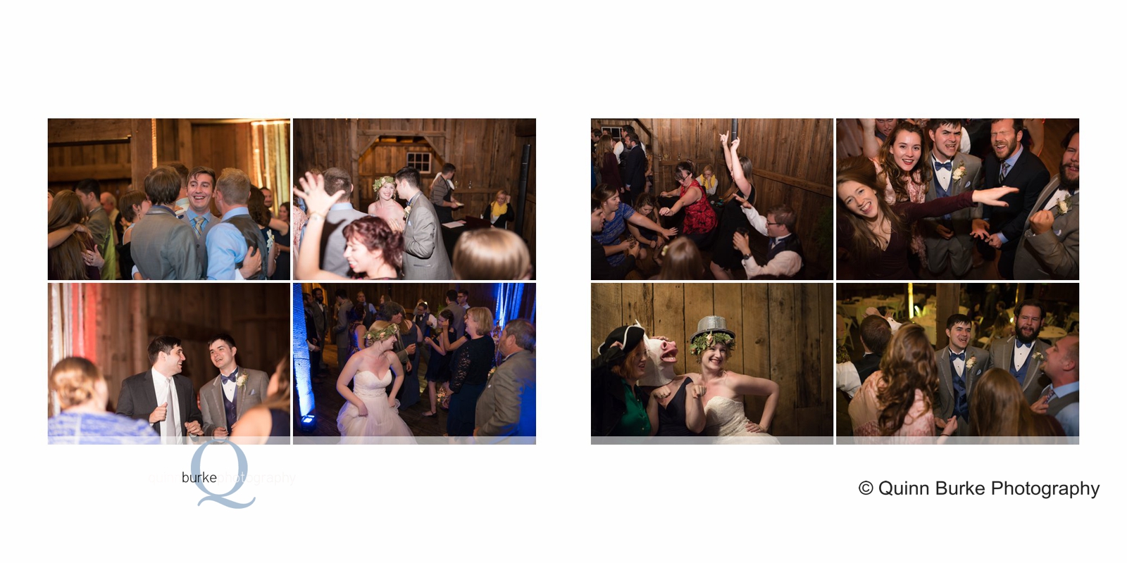 Perryhill Farm Portland Oregon Wedding Photographer