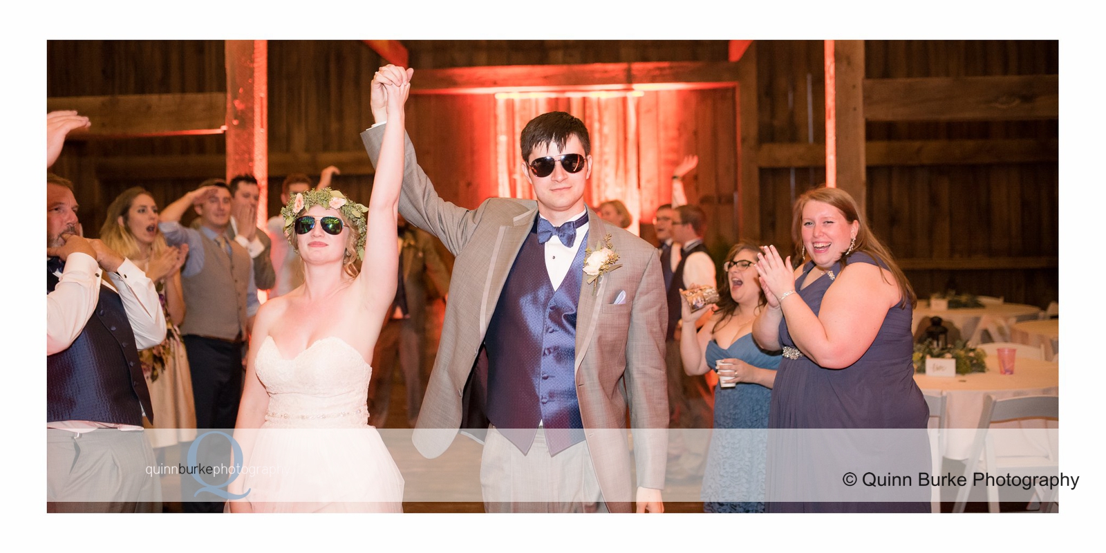 Perryhill Farm Portland Oregon Wedding Photographer