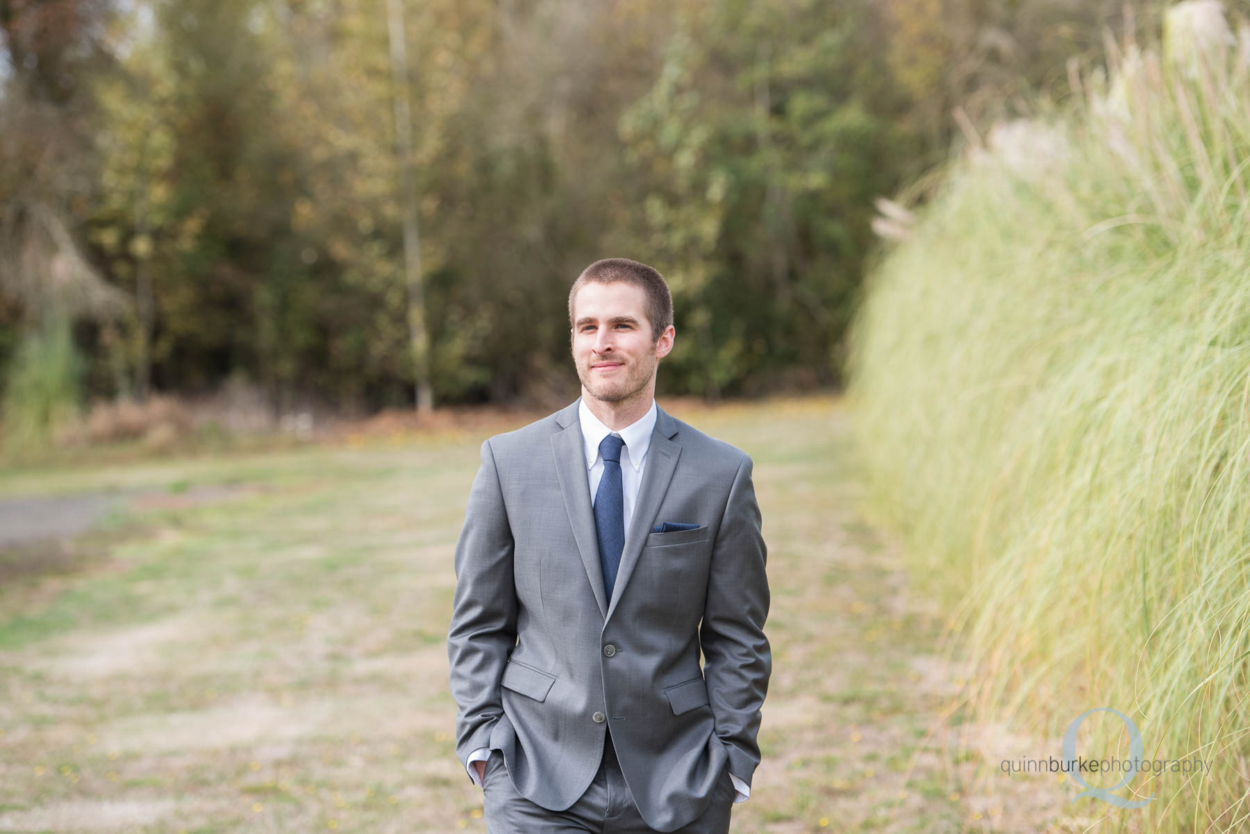 Green Villa Barn wedding salem oregon