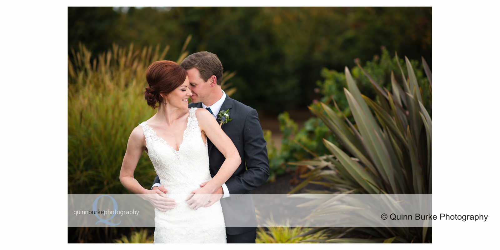 Old Schoolhouse Wedding Newberg Portland Photographer