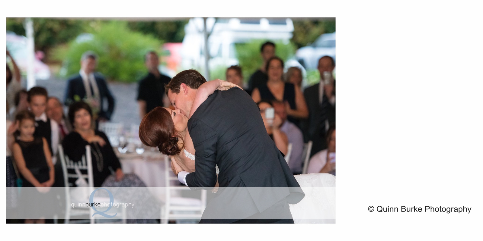 Old Schoolhouse Wedding Newberg Portland Photographer