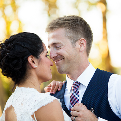 portland salem oregon photoraphy wedding first dance