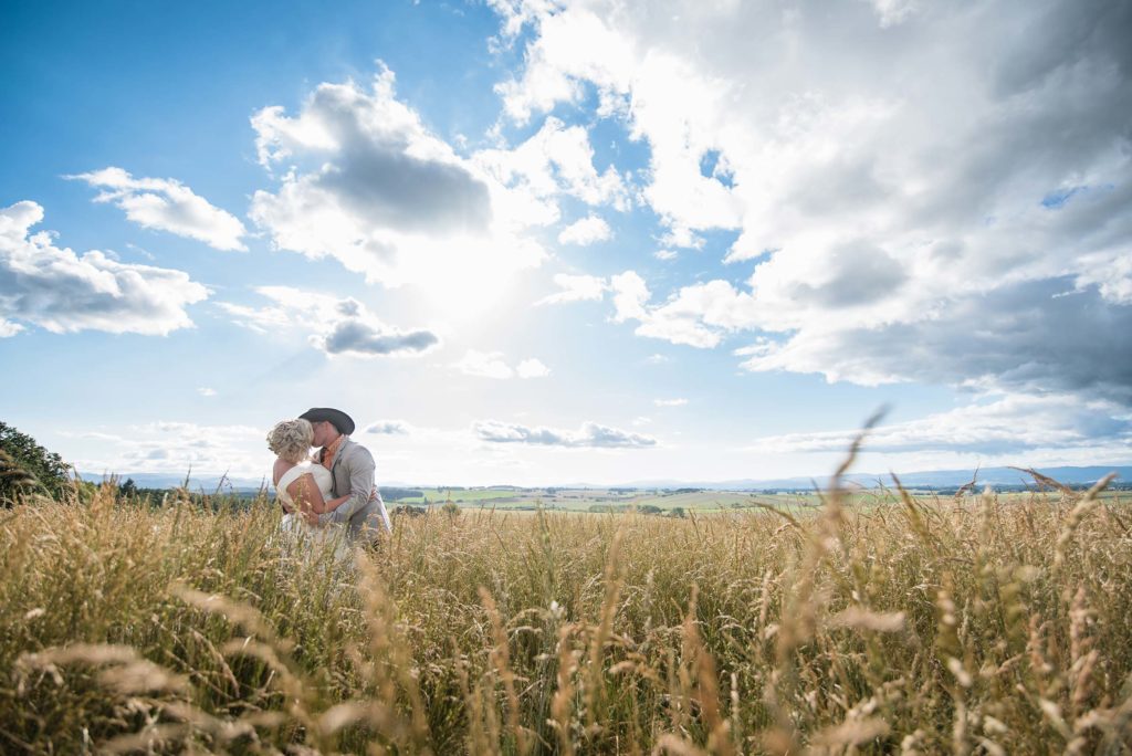 salem wedding photographer review quinn burke ranch wedding