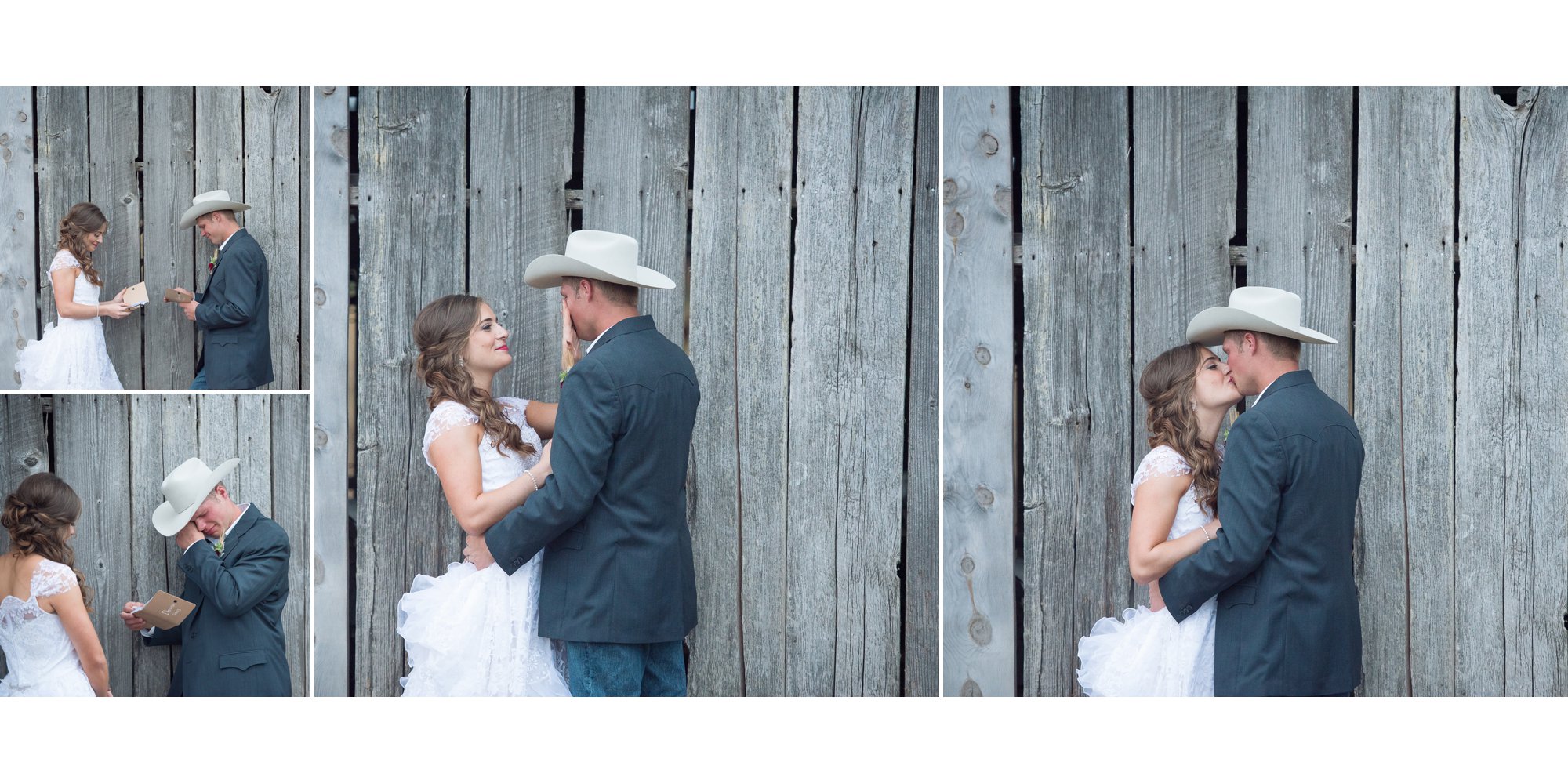 Country wedding jefferson oregon salem wedding photography