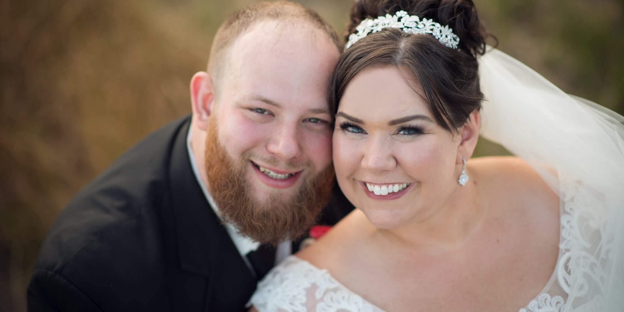 Keizer Log House Garden Wedding Salem Oregon Photographer