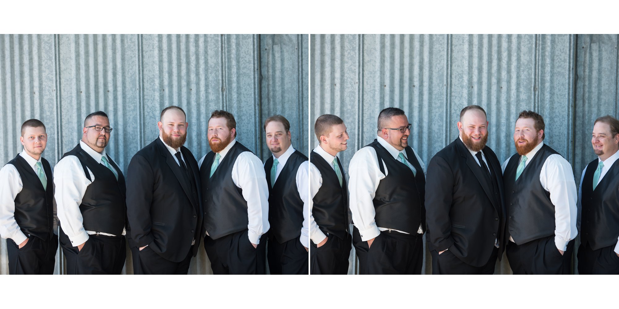 Keizer Log House Garden Wedding Salem Oregon Photographer